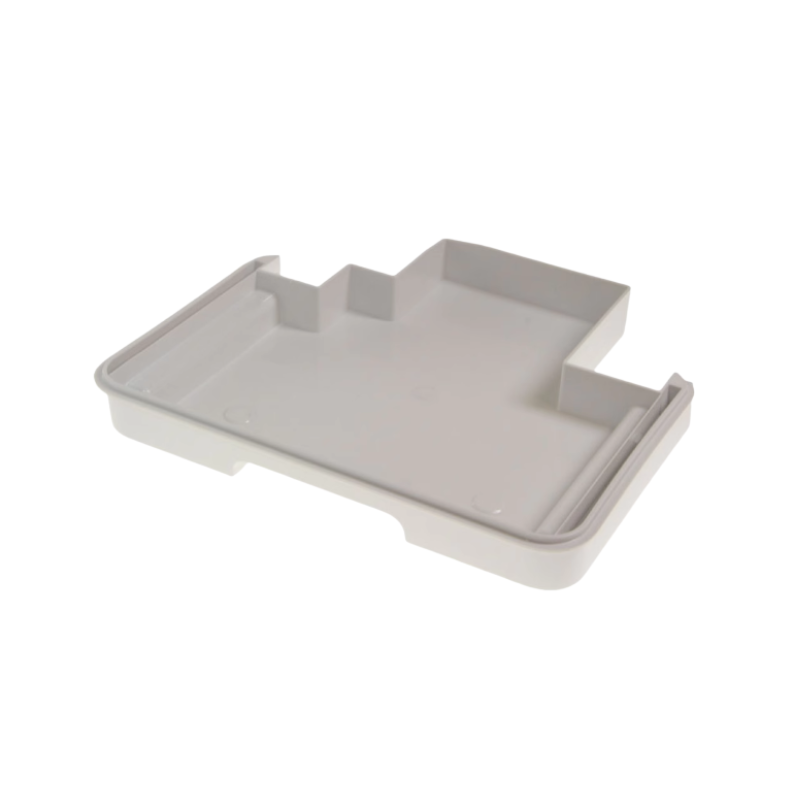 Cargue la imagen en el visor de la galería, Genuine Original DeLonghi Coffee Machine EC9255 - Replacement Parts - Polar Tech Australia