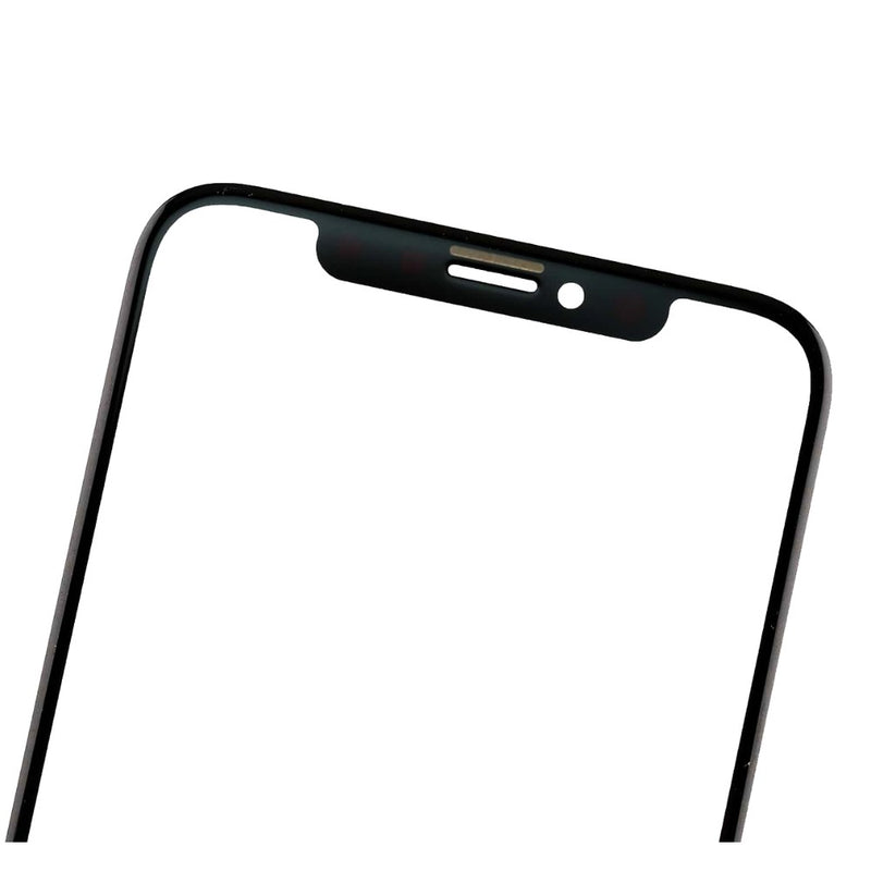 Chargez l'image dans la visionneuse de la galerie, Apple iPhone X - Front Screen Outer Glass with OCA Adhesive Glue - Polar Tech Australia