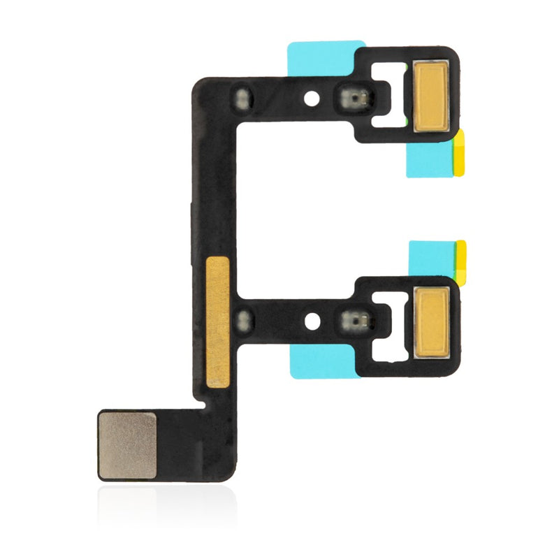 Cargue la imagen en el visor de la galería, Apple iPad Pro 11" / 12.9'' (2018) Microphone Flex Cable - Polar Tech Australia