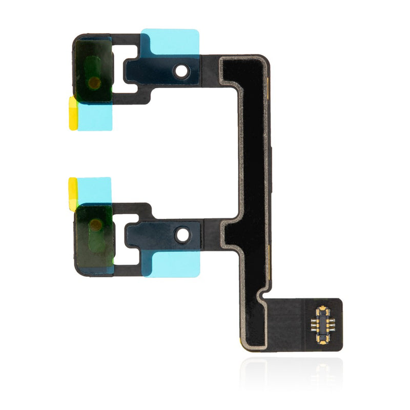 Cargue la imagen en el visor de la galería, Apple iPad Pro 11" / 12.9'' (2018) Microphone Flex Cable - Polar Tech Australia