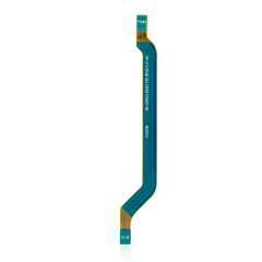 Samsung Galaxy S21 5G (SM-G991B) - Flex Conector Antena Señal