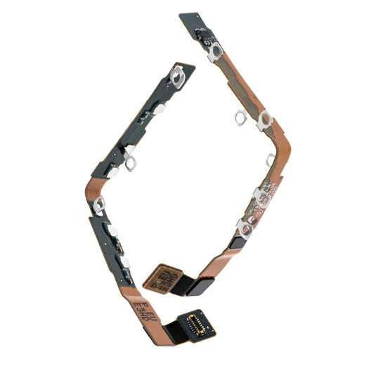 Samsung Galaxy S21 Ultra 5G (G998B) Signal Antenna Connecting Cable (Inside The Frame) - Polar Tech Australia