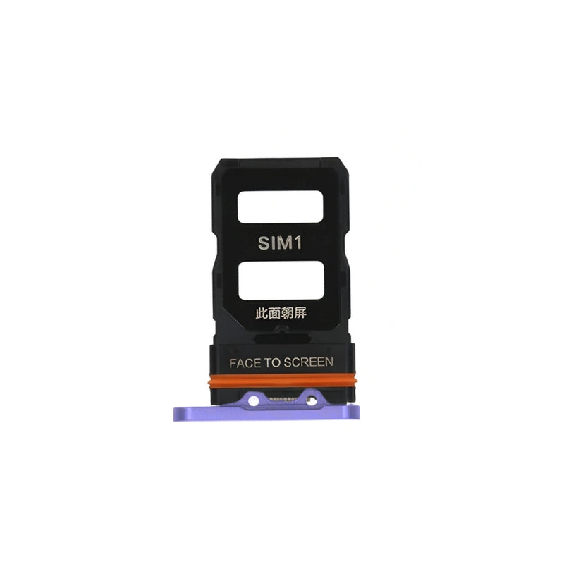 Load image into Gallery viewer, XIAOMI Mi 12 Pro - Sim Tray Holder - Polar Tech Australia