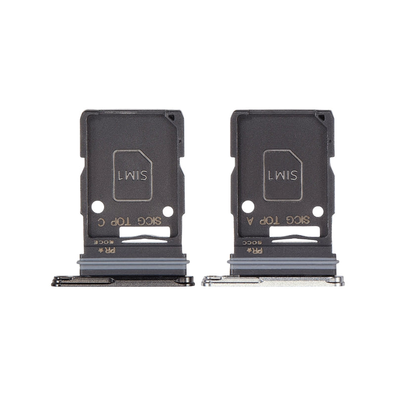 Cargue la imagen en el visor de la galería, Samsung Galaxy S25 Edge 5G (SM-S937) - Sim Card Tray - Polar Tech Australia