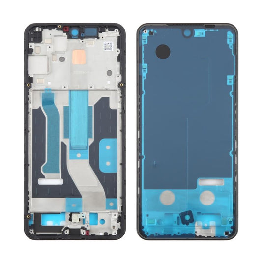 Nothing CMF Phone 2 Pro - Mid-Frame Middle Housing - Polar Tech Australia
