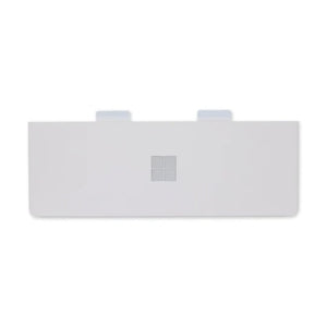 Cargue la imagen en el visor de la galería, Microsoft Surface Go 3 (2022) - Back Kickstand - Polar Tech Australia