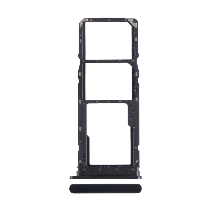 Load image into Gallery viewer, Samsung Galaxy A05 (SM-A055) - Sim Card Tray Holder