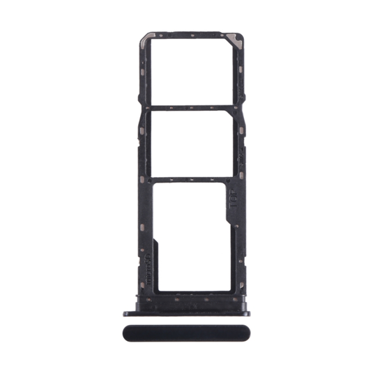 Samsung Galaxy A05 (SM-A055) - Sim Card Tray Holder
