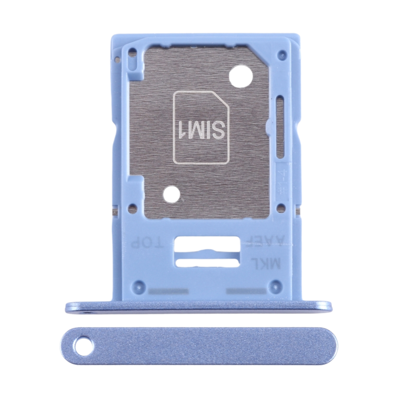 Load image into Gallery viewer, Samsung Galaxy A15 4G/A15 5G - Sim Card Tray Holder
