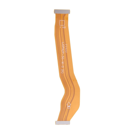 OPPO A2 Pro 5G (PJG110) - Main Motherboard Connector Flex Cable - Polar Tech Australia