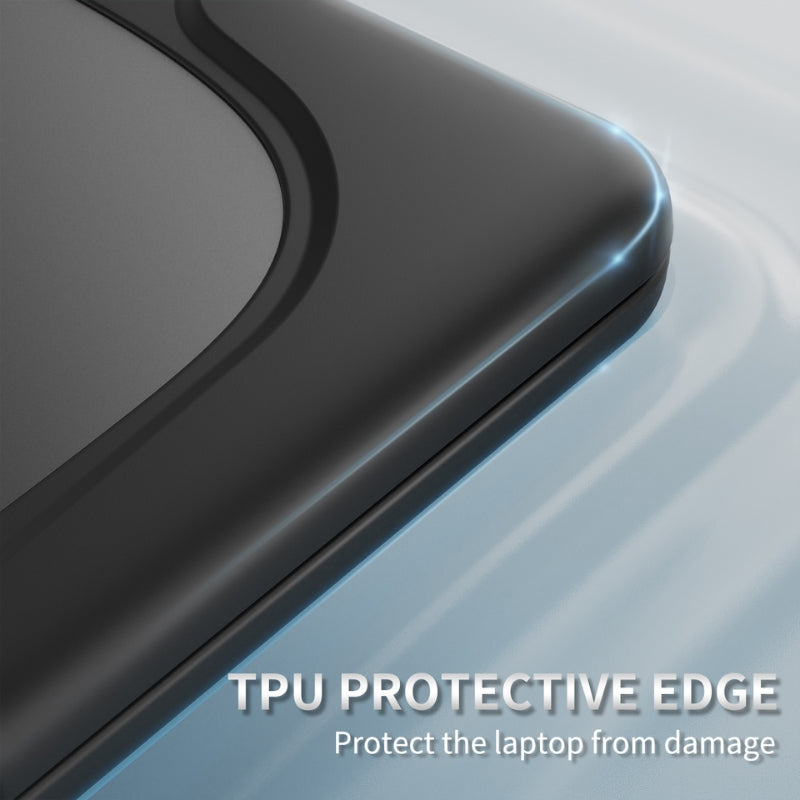 Chargez l'image dans la visionneuse de la galerie, Microsoft Surface Laptop 7 13.8" - Shockproof Heavy Duty Tough Case Cover - Polar Tech Australia