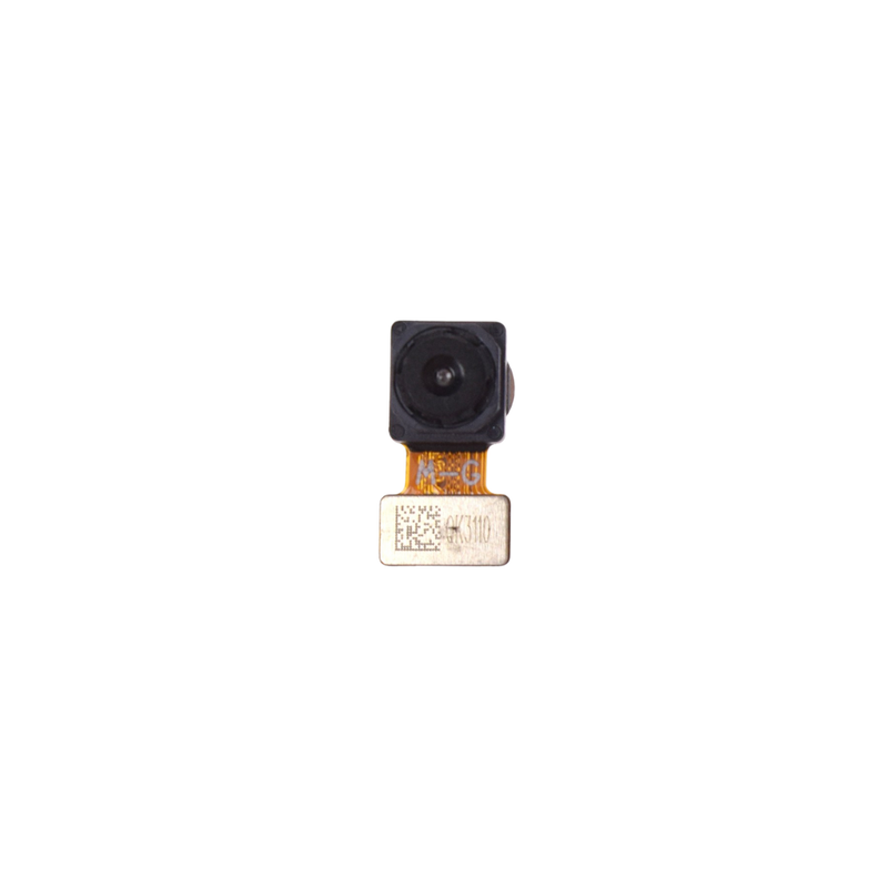 Cargue la imagen en el visor de la galería, Samsung Galaxy A26 (SM-A266) - Back Rear Main Camera Flex Set - Polar Tech Australia