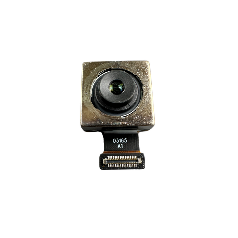 Cargue la imagen en el visor de la galería, HTC U23 Pro Camera Replacement Part - Polar Tech Australia