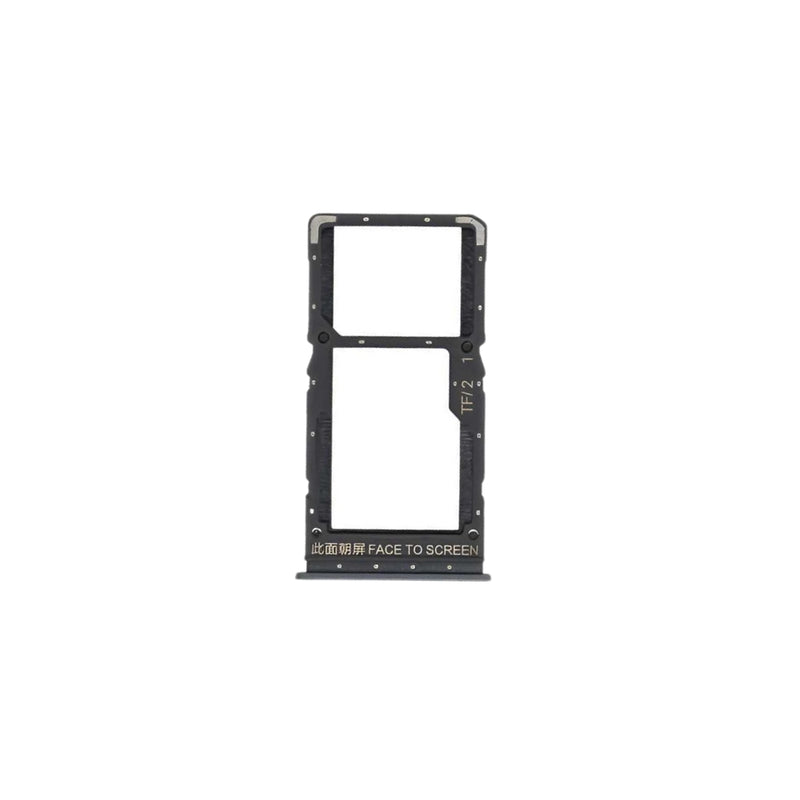 Chargez l'image dans la visionneuse de la galerie, Xiaomi Poco X5 - Sim Card Holder Tray - Polar Tech Australia