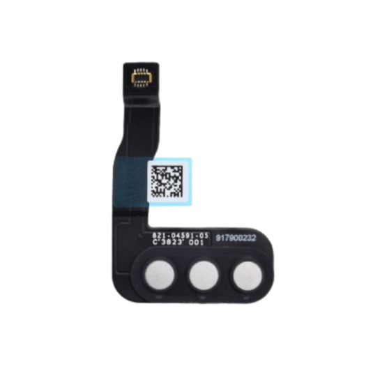 Apple iPad Pro 13 (2024) 13-inch (M4) Smart Keyboard Flex Cable - Polar Tech Australia