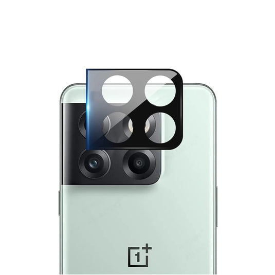 OnePlus 10 Pro - Full Covered Camera Lens Glass Protector - Polar Tech Australia