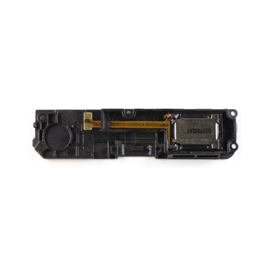 XIAOMI Redmi Note 13 5G - Loudspeaker Buzzer Ringer - Polar Tech Australia