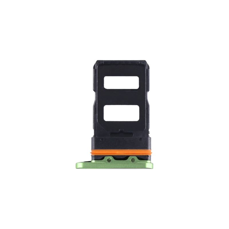 Load image into Gallery viewer, Xiaomi Mi 12S Pro - Sim Card Holder Tray - Polar Tech Australia