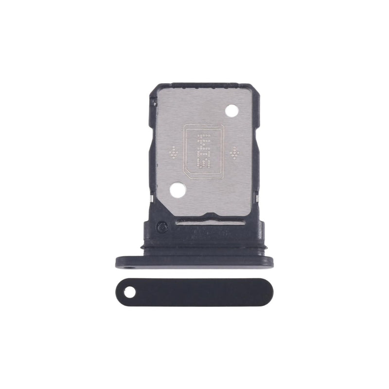 Cargue la imagen en el visor de la galería, Nothing Phone (3a) (A059) - Sim Tray Holder - Polar Tech Australia