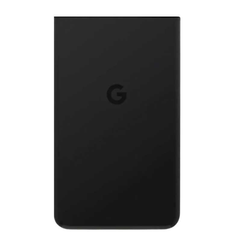 Chargez l'image dans la visionneuse de la galerie, Google Pixel 8 (GKWS6) - Top & Bottom Back Rear Glass Panel - Polar Tech Australia