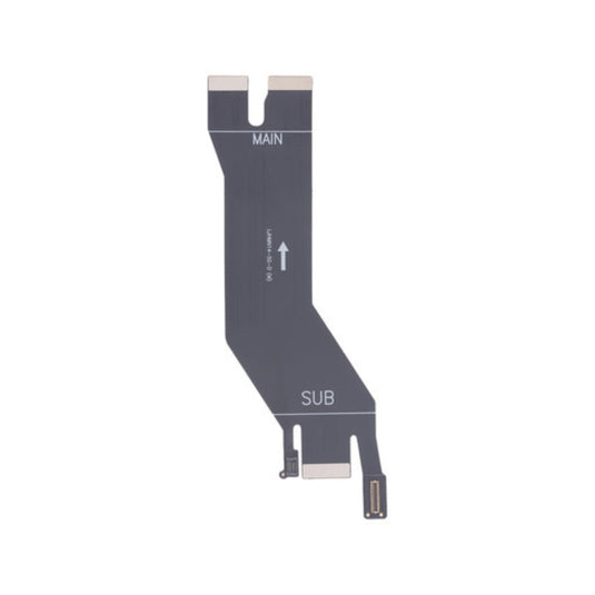 Xiaomi Redmi Note 14 5G (China Version) - Main Motherboard Connector Flex Cable - Polar Tech Australia