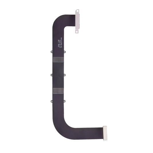 Google Pixel Fold - TOP Spin Axis Flex Cable - Polar Tech Australia