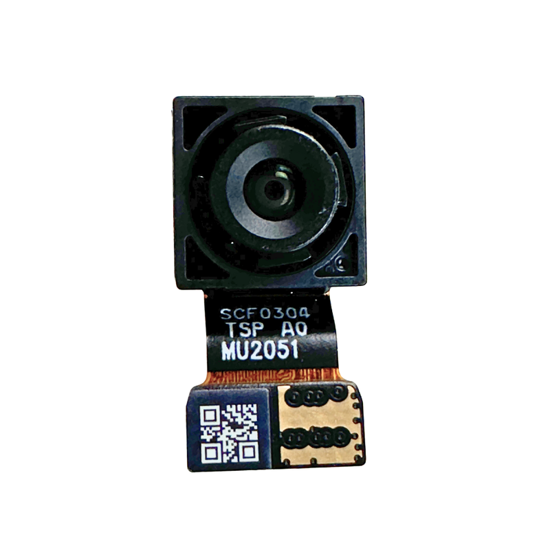 Cargue la imagen en el visor de la galería, Nokia XR20 (TA-1368) - Rear Main Camera Flex Set