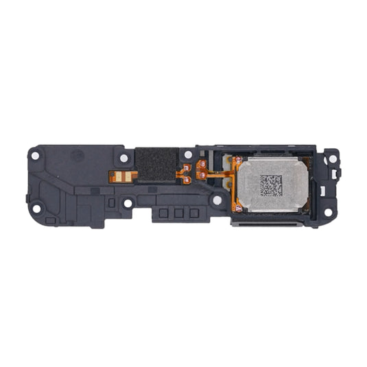 XIAOMI Redmi Note 12 Turbo - Loudspeaker Buzzer Ringer - Polar Tech Australia
