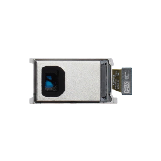 OPPO Reno10 Pro Plus (PHU110, CPH2521) - Back Rear Camera Flex - Polar Tech Australia