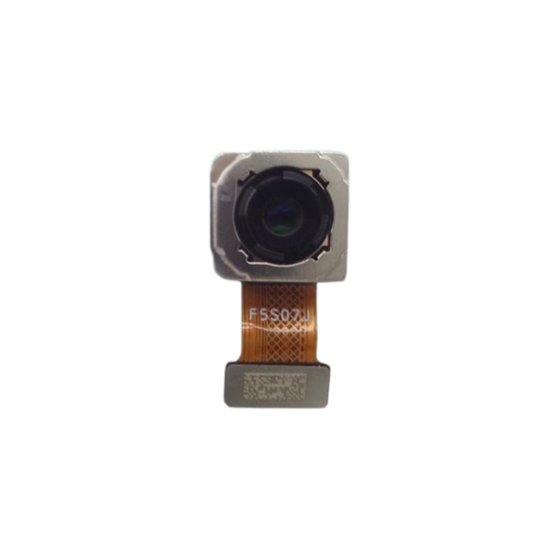 Cargue la imagen en el visor de la galería, Xiaomi Mi 12 / 12X - Back Rear Camera Flex - Polar Tech Australia