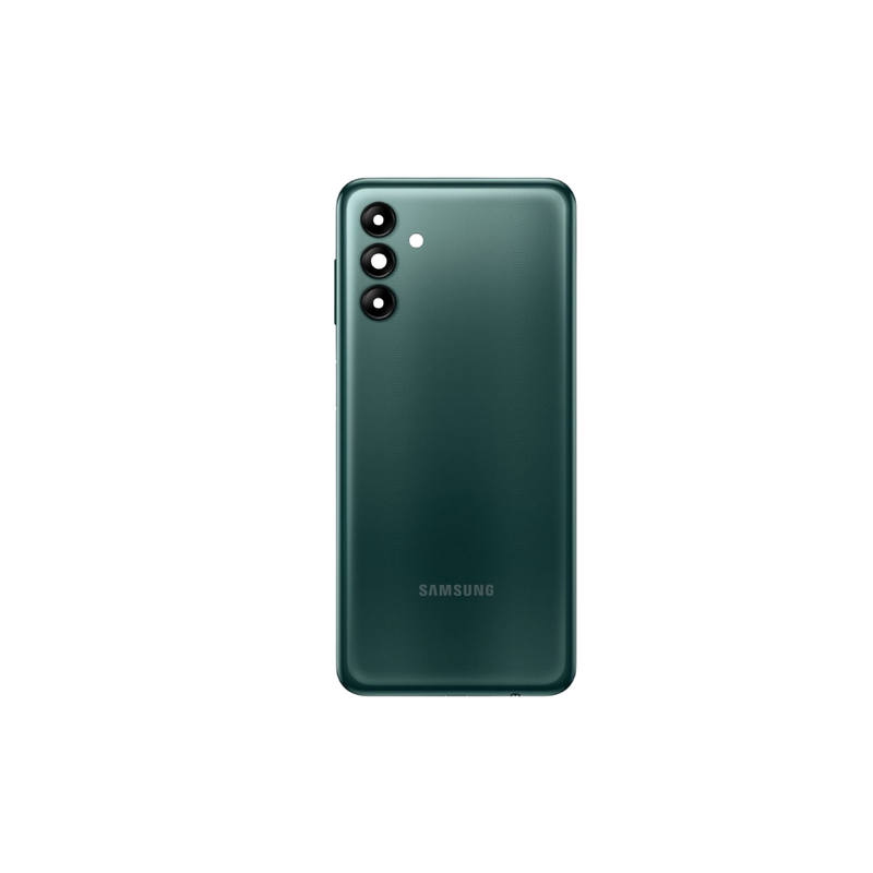 Cargue la imagen en el visor de la galería, Samsung Galaxy A04S (A047) - Sim Card Tray Holder - Polar Tech Australia
