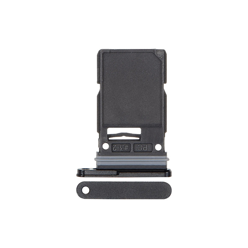 Load image into Gallery viewer, Samsung Galaxy S25 Ultra (SM-S938) - Sim Card Tray - Polar Tech Australia