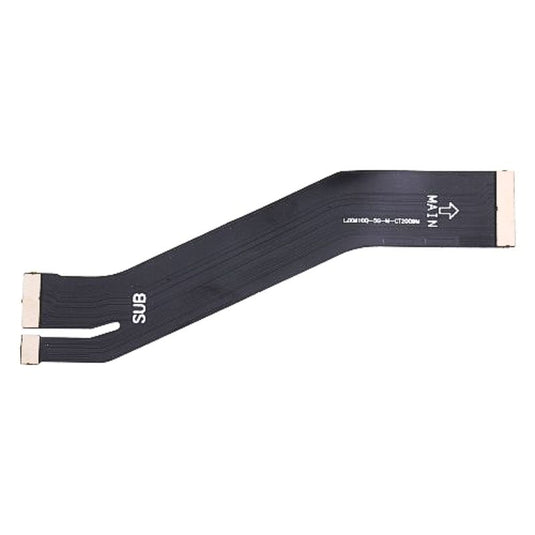 XIAOMI 10 Lite 5G/ 10 Youth 5G - Main Board Motherboard Flex Cable - Polar Tech Australia