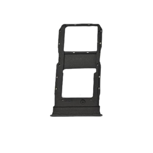 Vivo Y28 5G (V2315) - Sim Tray Holder - Polar Tech Australia