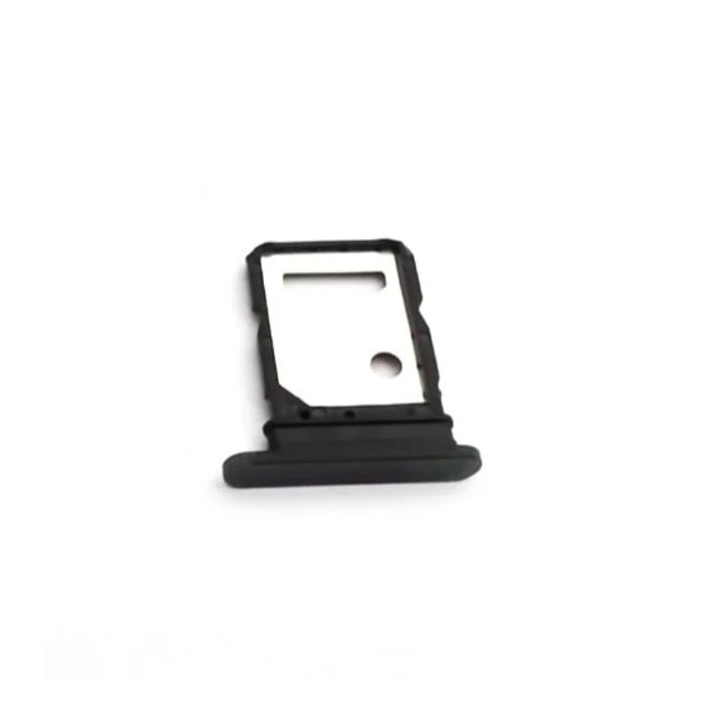 Cargue la imagen en el visor de la galería, Vivo V30 (V2318) - Sim Tray Holder - Polar Tech Australia