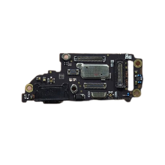 Vivo V30 (V2318) - Charging Port Charger Connector & Sim Reader Sub Board - Polar Tech Australia