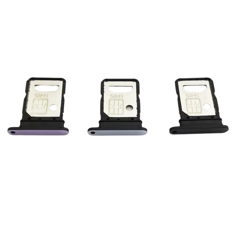 Cargue la imagen en el visor de la galería, Vivo V30 (V2318) - Sim Tray Holder - Polar Tech Australia