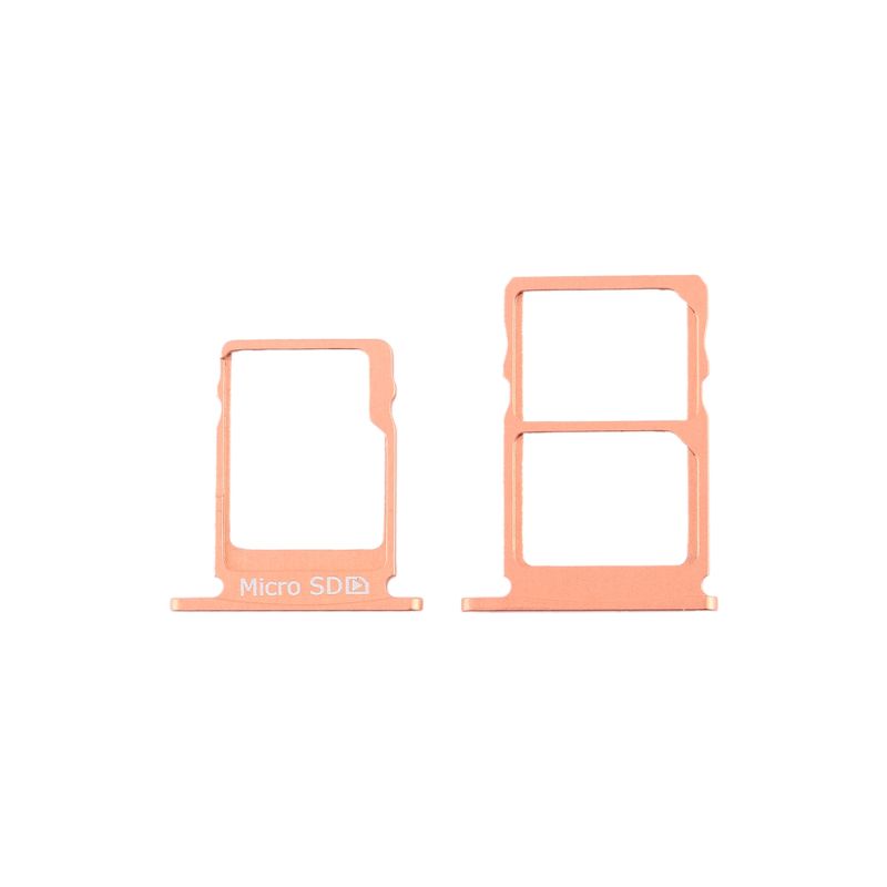 Load image into Gallery viewer, Nokia 5 (TA-1053)  Sim Card Micro SD Memory Card Tray Holder - Polar Tech Australia