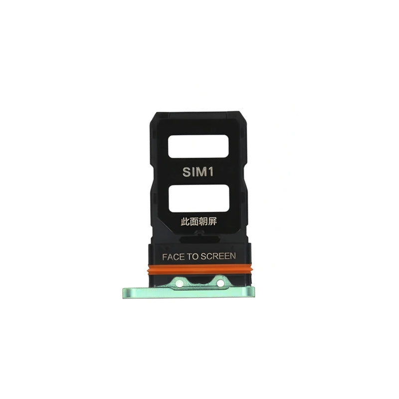 Load image into Gallery viewer, XIAOMI Mi 12 Pro - Sim Tray Holder - Polar Tech Australia