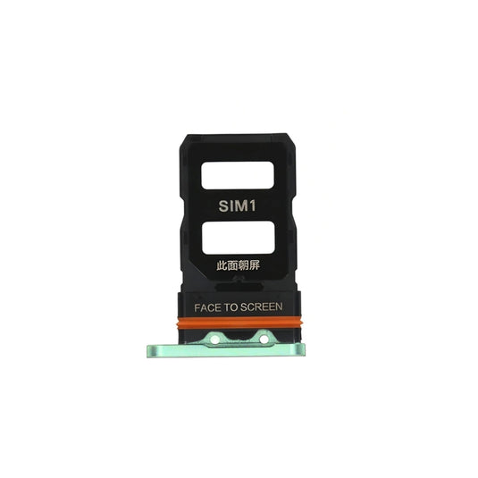 XIAOMI Mi 12 Pro - Sim Tray Holder - Polar Tech Australia