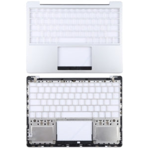 Cargue la imagen en el visor de la galería, Microsoft Surface Laptop Go 2 / 3 (2013) - Keyboard Palmrest Cover Replacement Parts - Polar Tech Australia