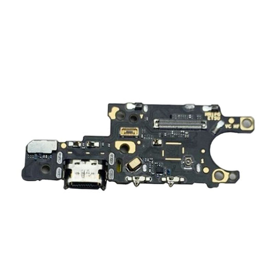 HUAWEI Honor Magic5 (PGT-AN00) Charging port Charger Connector Sub board - Polar Tech Australia