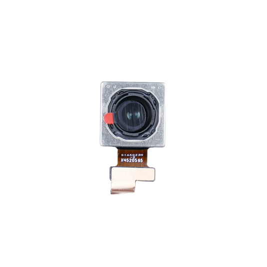 OPPO Find X8s (PKT110) - Back Rear Main Camera Flex Set - Polar Tech Australia