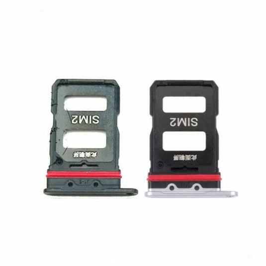 XIAOMI Poco F3 GT (MZB09C6IN, M2104K10I) - Sim Tray Holder - Polar Tech Australia