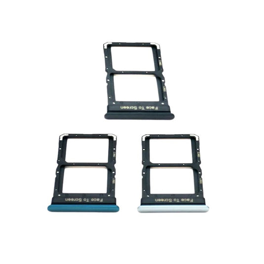 Xiaomi Poco X3 GT (21061110AG) - Sim Tray Holder - Polar Tech Australia