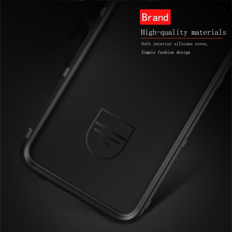 Cargue la imagen en el visor de la galería, Google Pixel 4 XL - Military Rugged Shield Heavy Duty Drop Proof Case - Polar Tech Australia