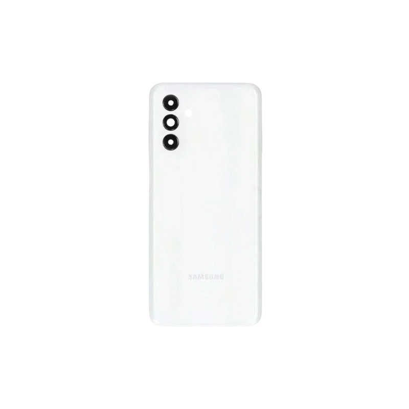 Cargue la imagen en el visor de la galería, Samsung Galaxy A04S (A047) - Sim Card Tray Holder - Polar Tech Australia