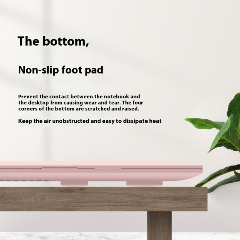 Load image into Gallery viewer, MacBook Pro Retina 13" (A1502 & A1425) - Slim Matte Minimalist Protective Case - Polar Tech Australia