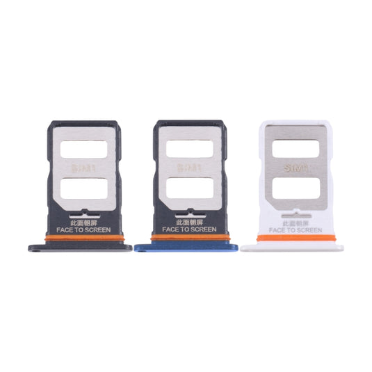Xiaomi Poco X6 - Sim Card Holder Tray - Polar Tech Australia