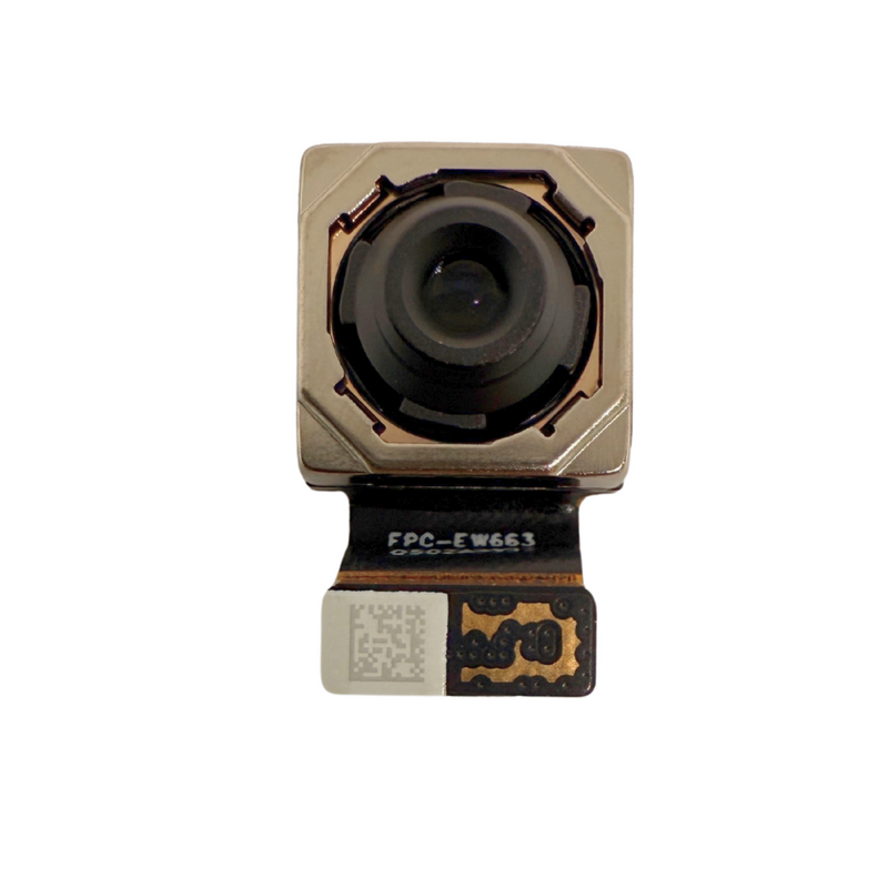 Cargue la imagen en el visor de la galería, Nothing CMF Phone 1 (A015) -  Back Rear Main Camera - Polar Tech Australia